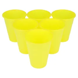 kubki-jednorazowe-plastikowe-zolte-200-ml-100-szt