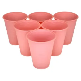 kubki-jednorazowe-plastikowe-rozowe-100-szt-180-200-ml