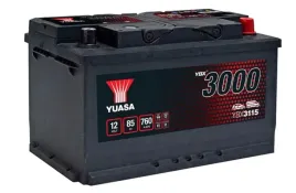 akumulator-12v-yuasa-ybx3115-85ah-760a-p-radom