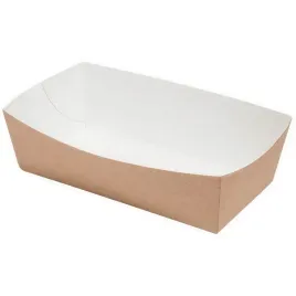 tacka-papierowa-gleboka-kraft-14-x-7-x-45-cm-100-szt