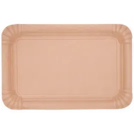 tacka-papierowa-kraft-13-x-20-cm-100-szt