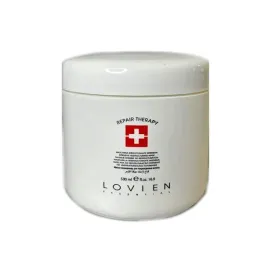 lovien-essential-repair-therapy-maska-do-terapii-naprawczej-wlosow-500ml