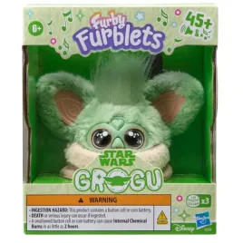 furby-furblets-star-wars-interaktywna-maskotka-grogu-dzwiek-hasbro-g3598