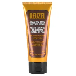 reuzel-grooming-tonic-texture-cream-lekki-krem-do-stylizacji-wlosow-100ml