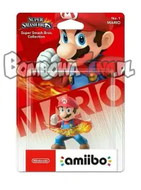 figurka-interaktywna-amiibo-super-smash-bros-mario-no-1-nowa