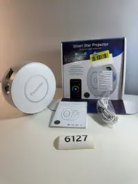 projektor-gwiazd-smart-6127-79