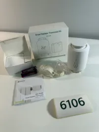 termostat-grzejnikowy-smart-ketotek-6106-77