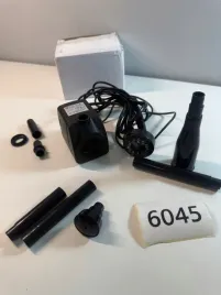mini-pompa-wodna-800l-h-z-diodami-led-6045-74