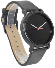 timex-zegarek-trend-tw2y69200