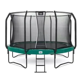 trampolina-salta-first-class-251-cm-zielona
