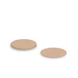 zestaw-podkladek-pod-szklanki-4-czesciowy-pudrowy-o-10-cm