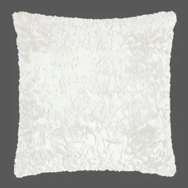 poduszka-dekoracyjna-fluffy-biala-45x45-cm