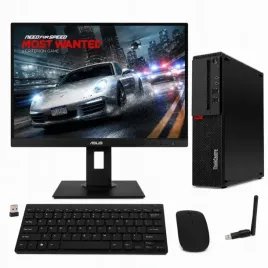 zestaw-komputerowy-lenovo-m710s-i3-7gen-8gb-240-ssd-win11-asus-hd-24-wifi