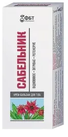 krem-balsam-do-ciala-sabelnik-pieciornik-75ml