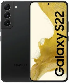 smartfon-samsung-galaxy-s22-5g-8gb-ram-128gb-czarny-black