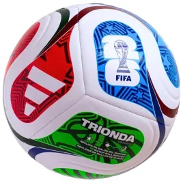 adidas-fifa-world-cup-26tm-league-jd8045-pilka-nozna-treningowa