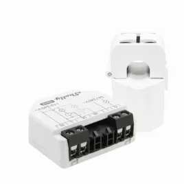 sterownik-do-pomiaru-energii-shelly-em-gen3-1-x-50a