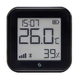 czujnik-temp-i-wilgotnosci-shelly-handt-gen3-black
