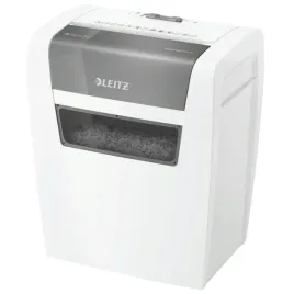 niszczarka-leitz-iq-home-p4-6-kartek-15l-kosz