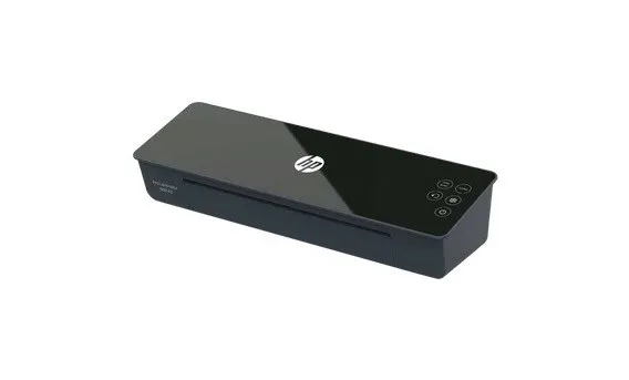 laminator-hp-pro-laminator-600-a3-czarny-stan-opakowania-oryginalne