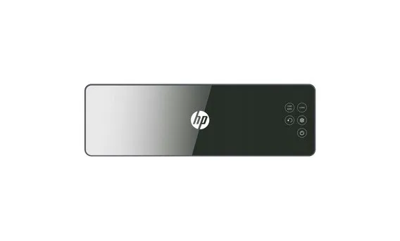 laminator-hp-pro-laminator-600-a3-czarny-marka-hewlett-packard