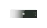 laminator-hp-pro-laminator-600-a3-czarny-marka-hewlett-packard