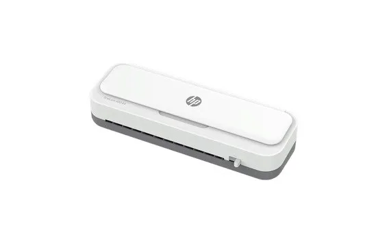 laminator-hp-onelam-400-a3-bialy-stan-nowy