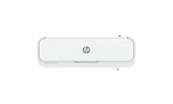 laminator-hp-onelam-400-a3-bialy-marka-hp