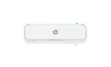 laminator-hp-onelam-400-a3-bialy-marka-hp