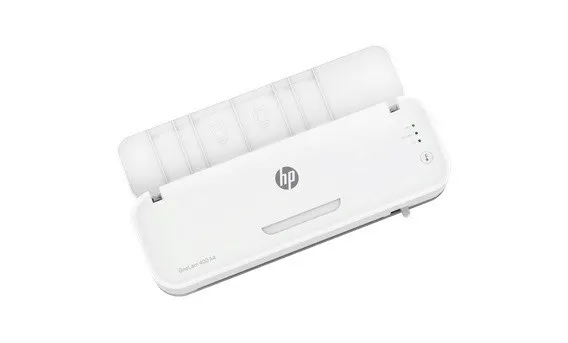 laminator-hp-onelam-400-a3-bialy-grubosc-folii-75-m