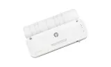laminator-hp-onelam-400-a3-bialy-grubosc-folii-75-m