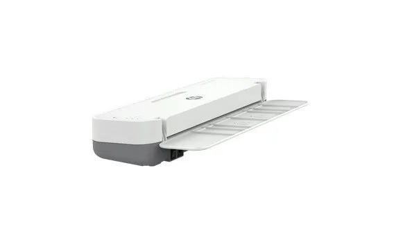 laminator-hp-onelam-400-a3-bialy-maksymalny-format-laminowania-a3