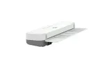 laminator-hp-onelam-400-a3-bialy-maksymalny-format-laminowania-a3