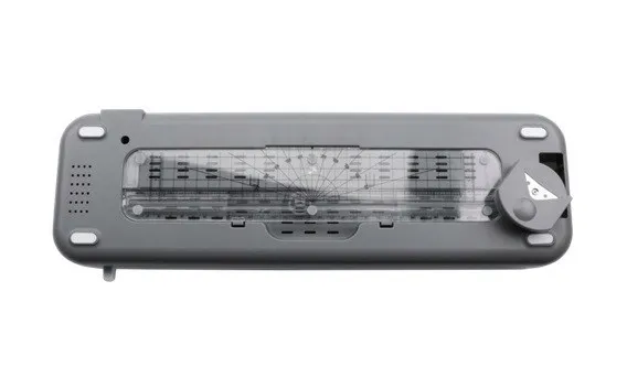 laminator-hp-onelam-400-a3-bialy-stan-nowy-rodzaj-laminacji-na-goraco-na-zimno