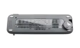 laminator-hp-onelam-400-a3-bialy-stan-nowy-rodzaj-laminacji-na-goraco-na-zimno