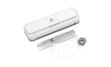 laminator-hp-onelam-400-a3-bialy-stan-nowy-czas-nagrzewania-2-min