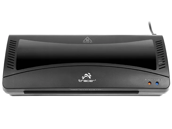 tracer-laminator-trl-a4-tranis42003-czas-nagrzewania-2-min