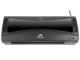 tracer-laminator-trl-a4-tranis42003-czas-nagrzewania-2-min
