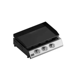 grill-gazowy-black-decker-bxop7350e-3-palniki