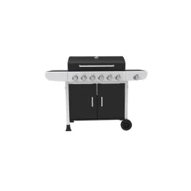 grill-gazowy-ravanson-go-6-151-kw