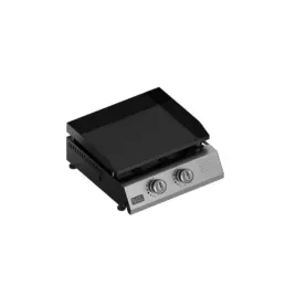 grill-gazowy-black-decker-bxop4900e-2-palniki