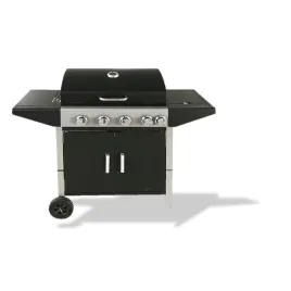 grill-gazowy-ravanson-go-4-133-kw
