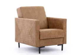 nowoczesny-fotel-75cm-volo-przeszycia-rozne-kolory-gb