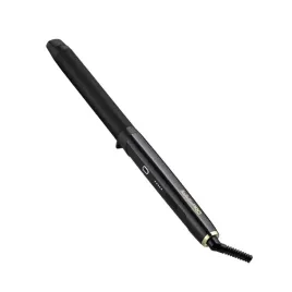 dluga-lokowka-bezz-klipsa-curling-wand-28-mm-babylisspro