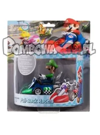 figurka-luigi-12cm-pull-back-racers-mariokart-wii-nowa