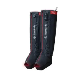 buty-kompresyjne-therabody-jetboots-pro-plus-m