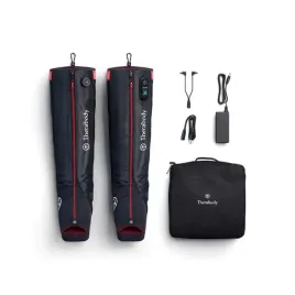 buty-kompresyjne-therabody-jetboots-pro-plus-l