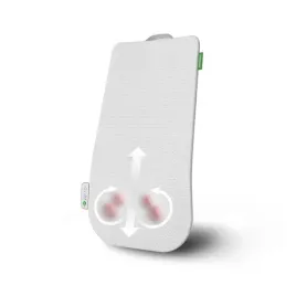 nakladka-masujaca-shiatsu-medisana-mc-600