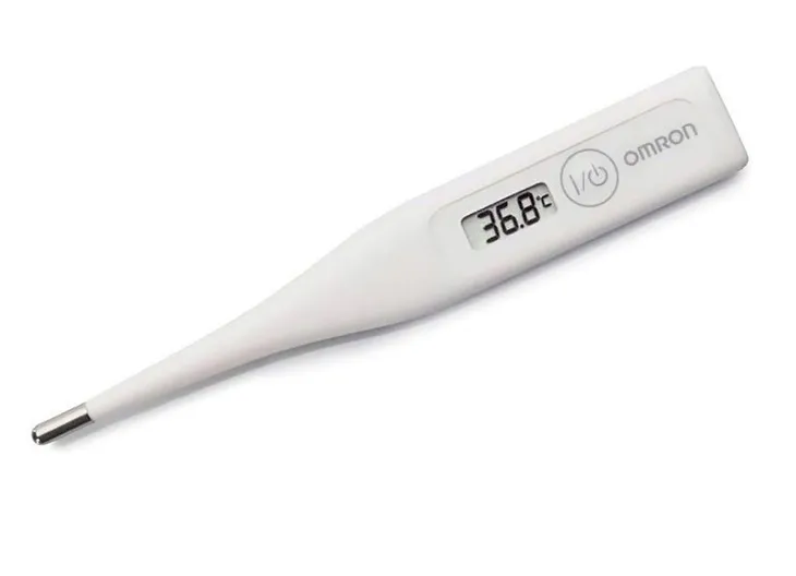 termometr-cyfrowy-omron-eco-temp-basic-mc-246-e4-stan-nowy