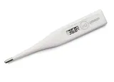 termometr-cyfrowy-omron-eco-temp-basic-mc-246-e4-stan-nowy